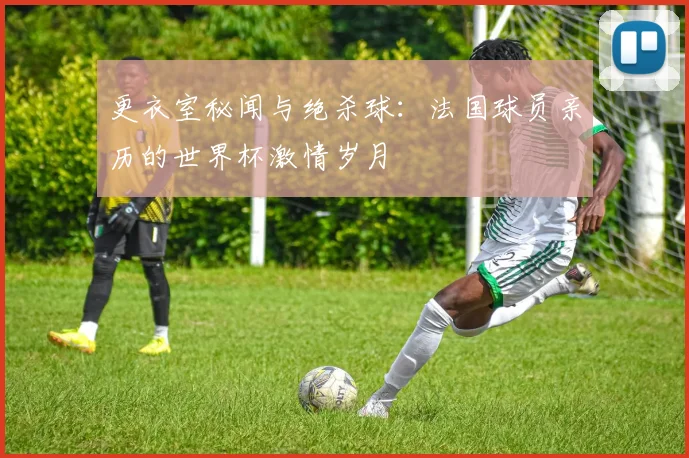 更衣室秘闻与绝杀球：法国球员亲历的世界杯激情岁月