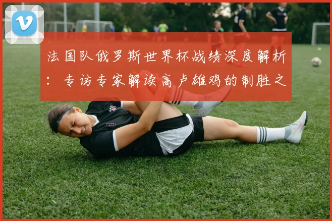 法国队俄罗斯世界杯战绩深度解析：专访专家解读高卢雄鸡的制胜之道