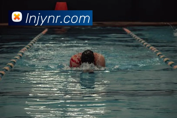 米兰体育app与米兰直播app对比发展历程