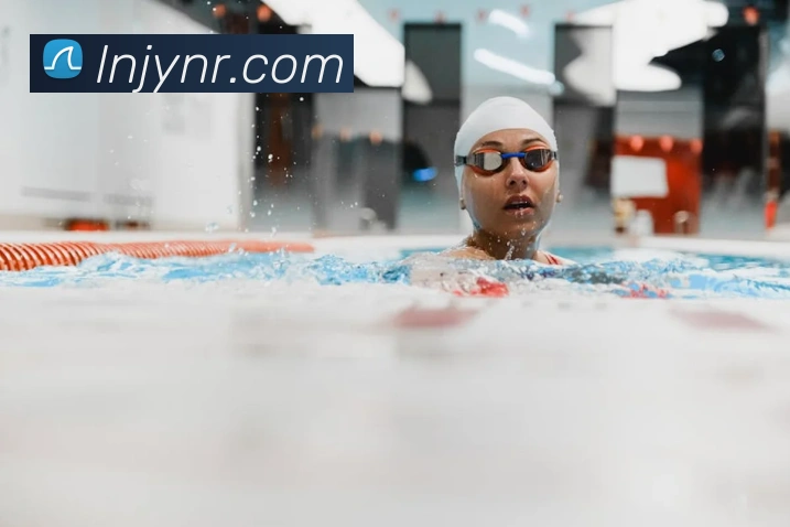 欧冠篮球直播焦点战解析 赛事进程关键数据全景回顾